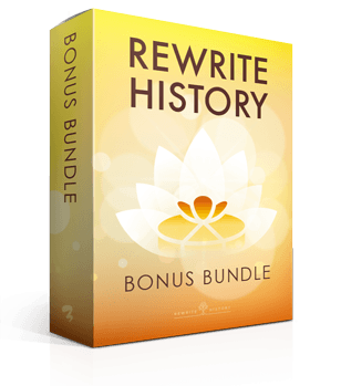 Rewreite History Bonus Bundle